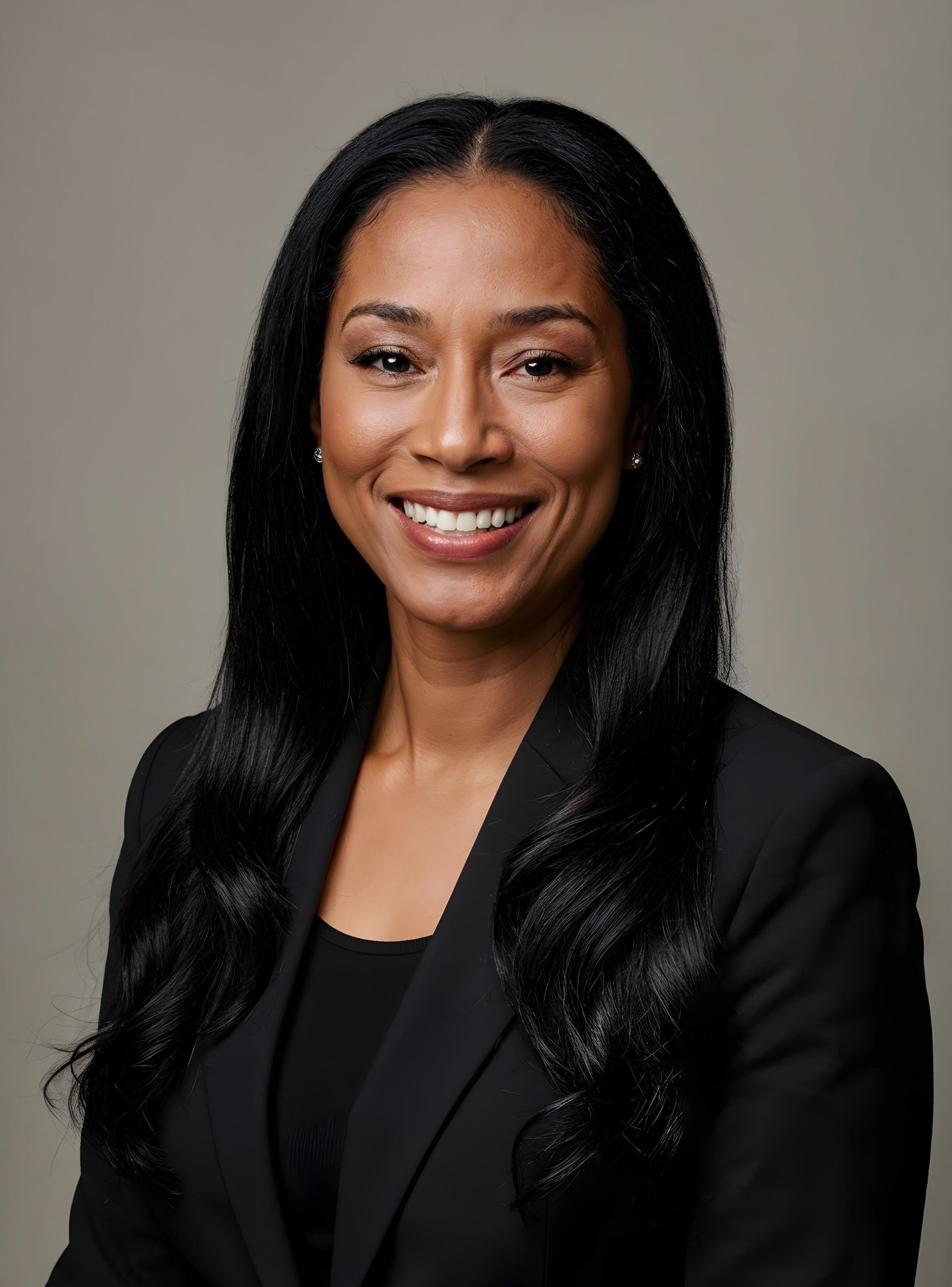 Untitled design-3 Untitled design-3